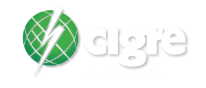 E Cigre National Committee