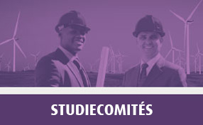 Studiecomités