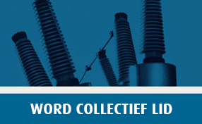 Word sponsor